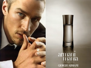 bowl, perfume, mania, a man, Armani