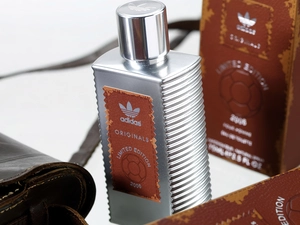 adidas, perfume, men