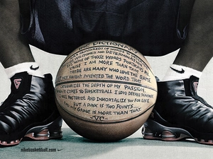 Nike, Ball, basketball, Boots