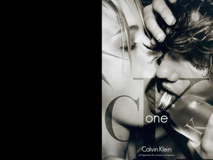 bowl, one, kiss, perfume, a man, ck, Calvin Klein, Women