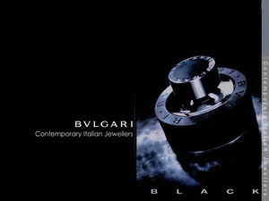 bowl, Bvlgari, perfume