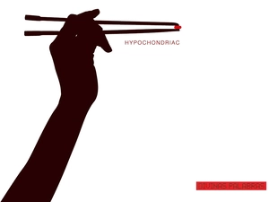 hand, hand, sticks, chinese, Divinas Palabras