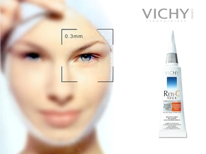Vichy, Retinol, face, cream