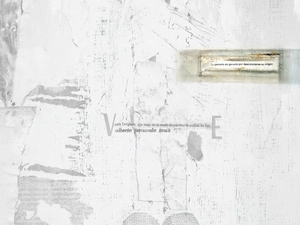 Alberto Fernando Tous, graphics