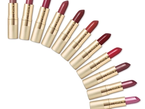 lipstick, Celia, palette