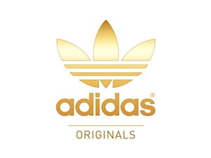 logo, Adidas