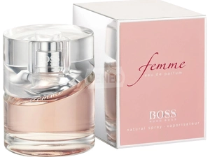 ladies, Femme, water, Perfume, Hugo Boss