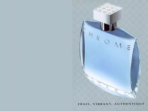 perfume, Azzaro, bowl