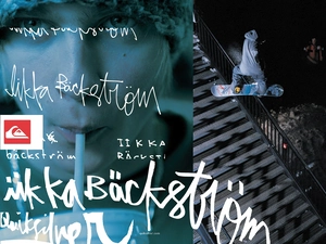 board, Quiksilver, tunic, smock, blouse, snowboard