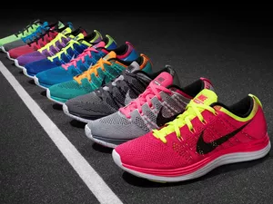 color, Sport games, Nike, Boots