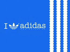 text, Blue, background