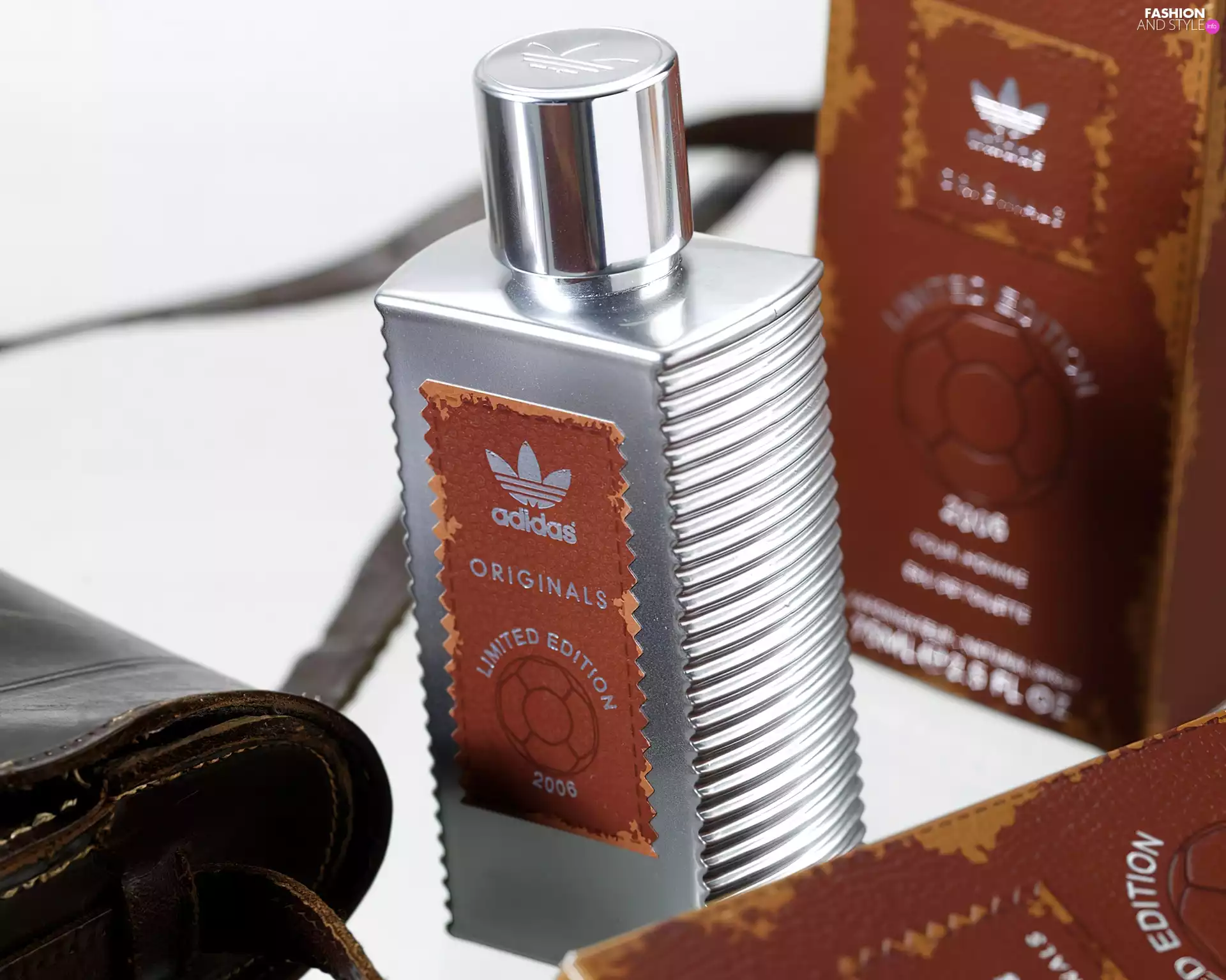 adidas, perfume, men