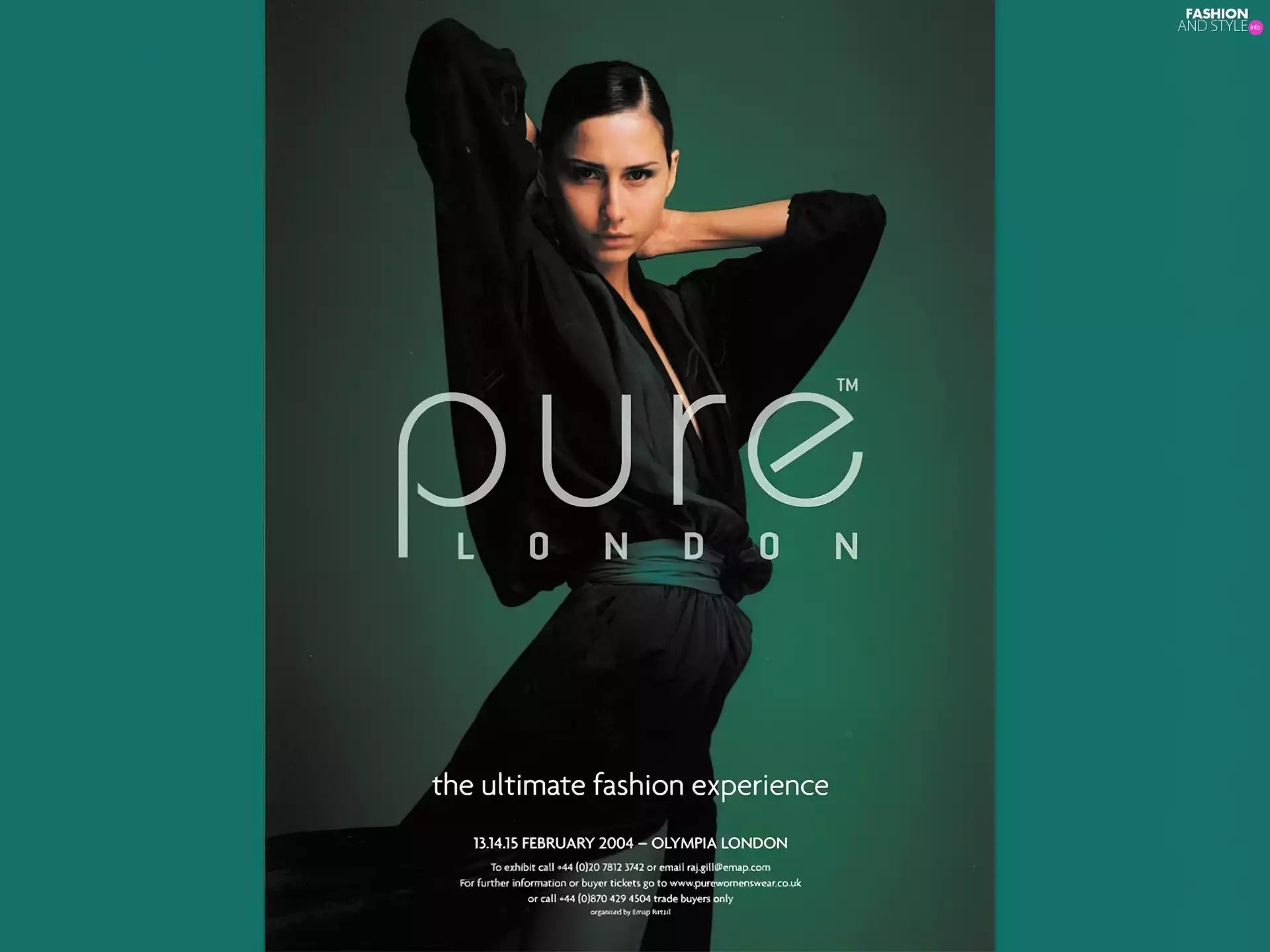 Green, Belt, Women, dress, Pure