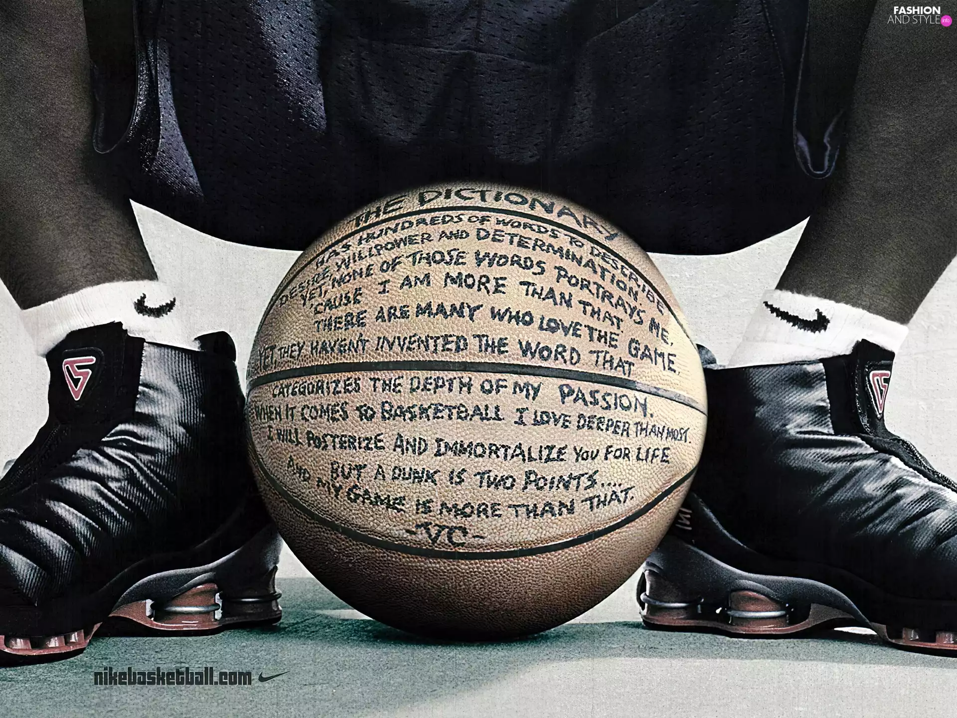 Nike, Ball, basketball, Boots