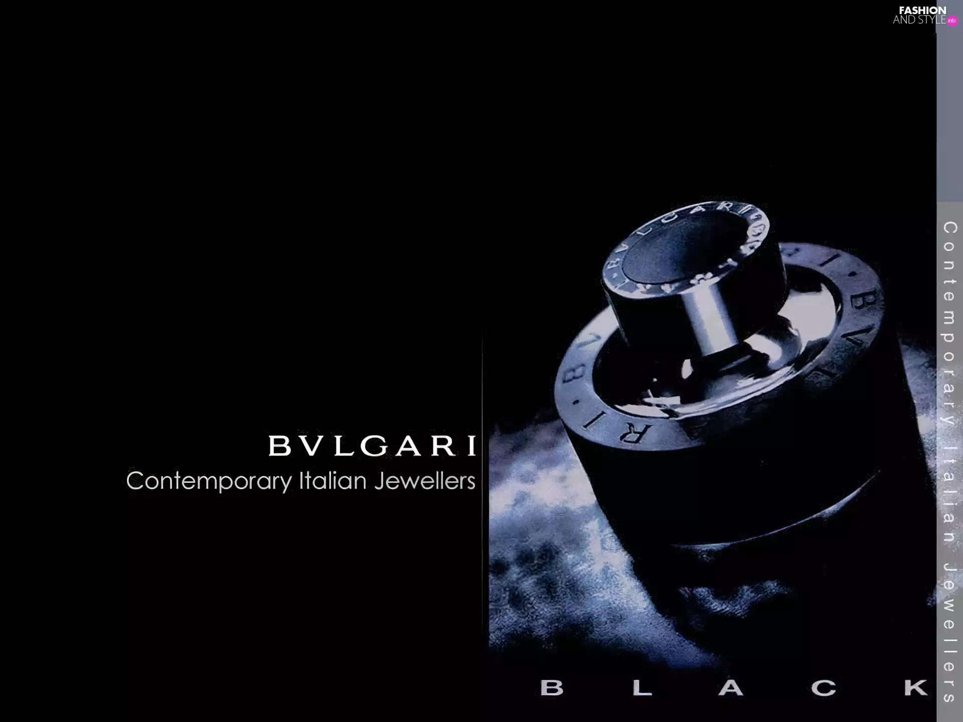bowl, Bvlgari, perfume