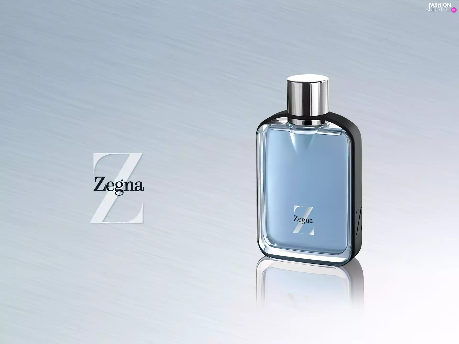 perfume, Ermenegildo Zegna, bowl