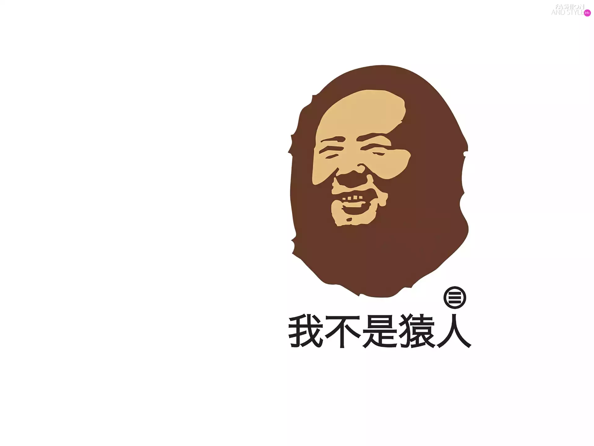 chinese, Triumvir, face