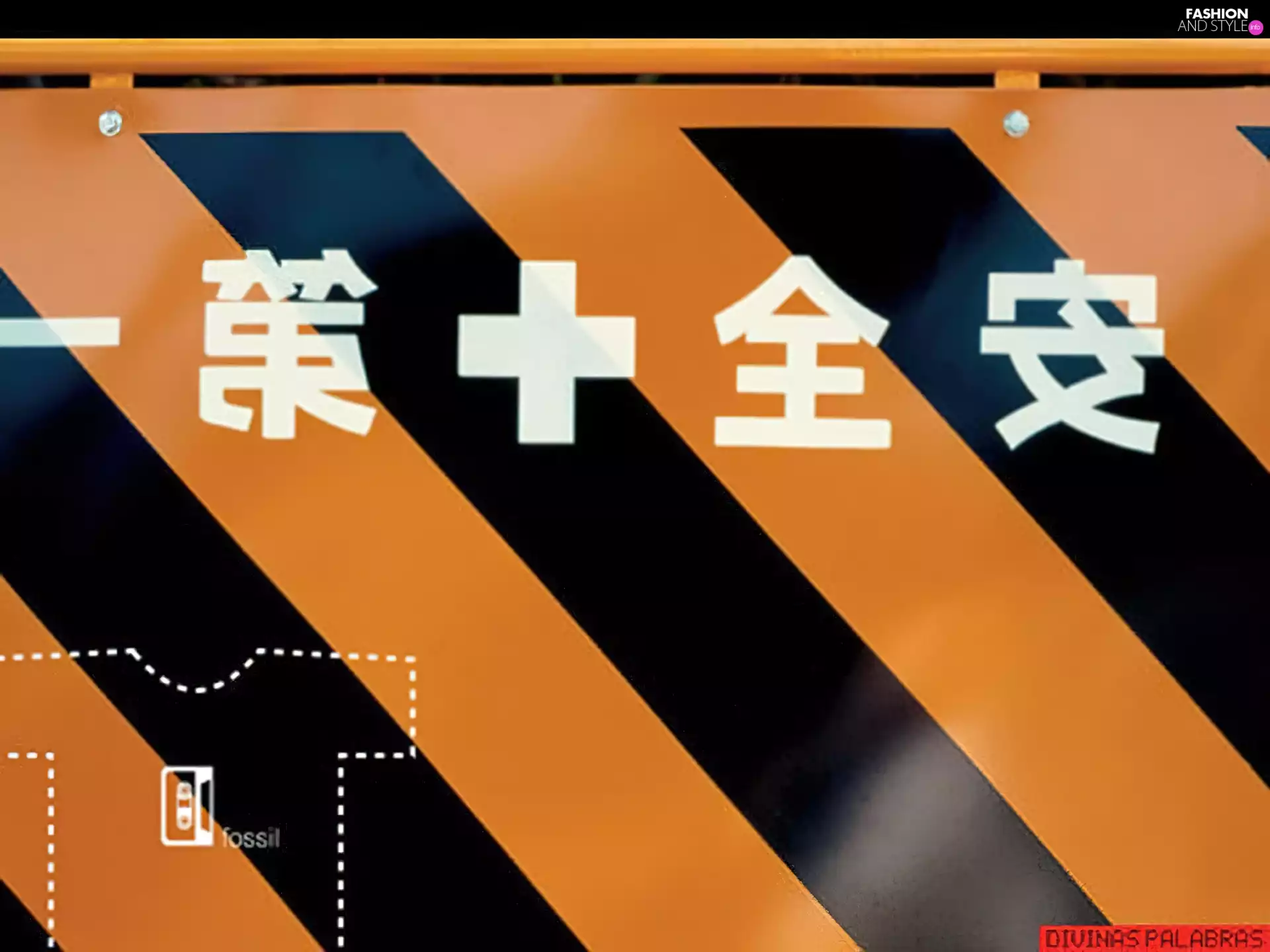 Shirt, T-shirt, chinese, subtitles, Divinas Palabras