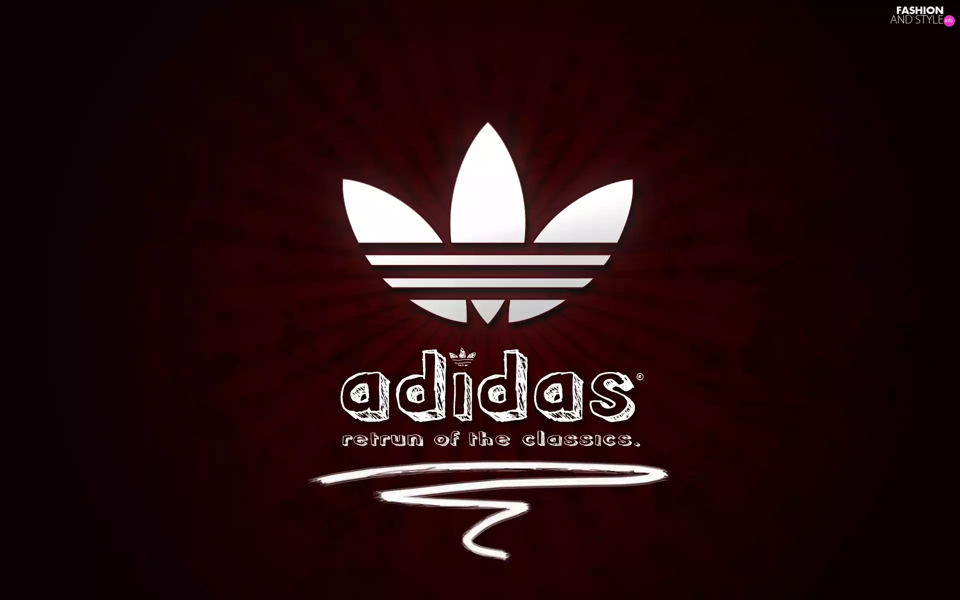 adidas, Classics