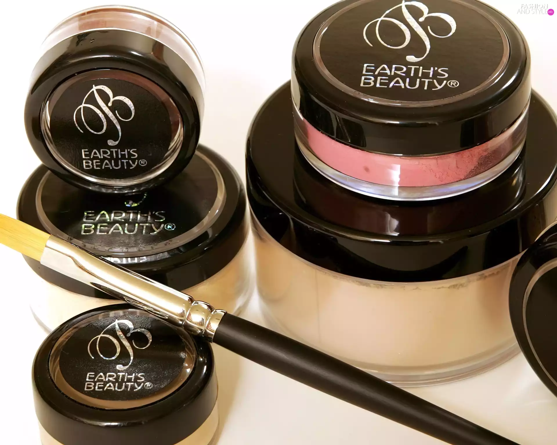 cosmetics, Eye Shadow