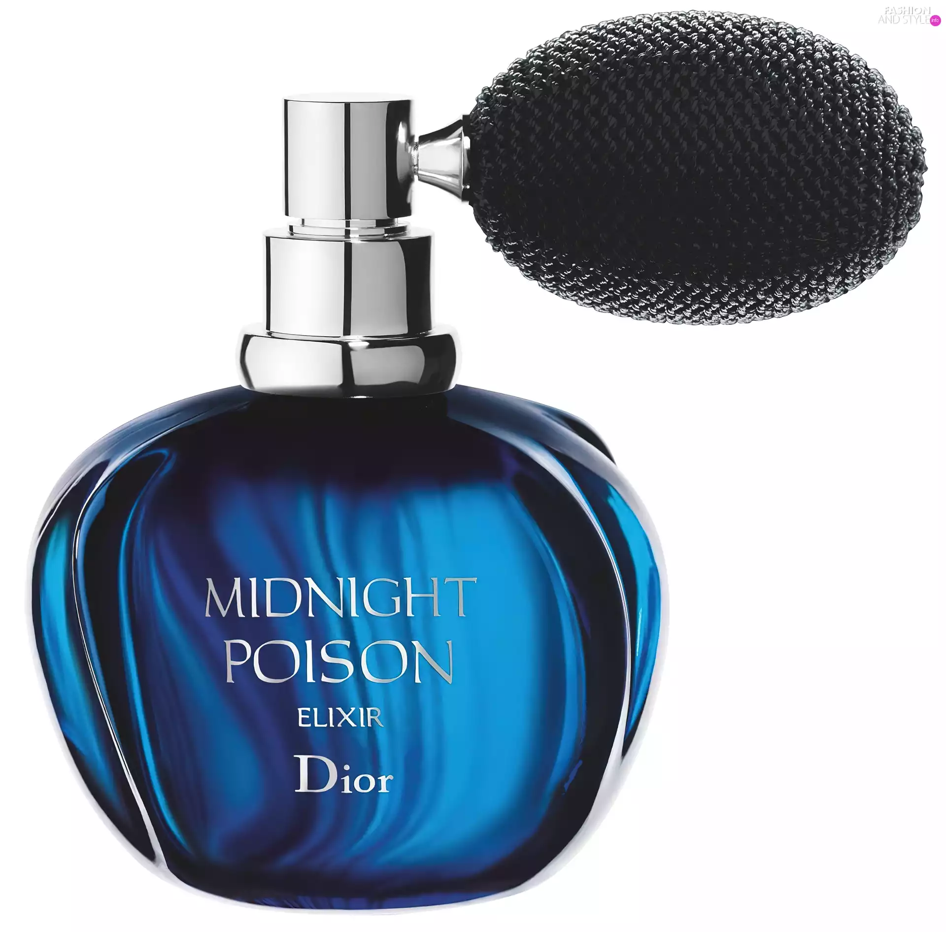 Women, Dior, poison, perfume, Midnight