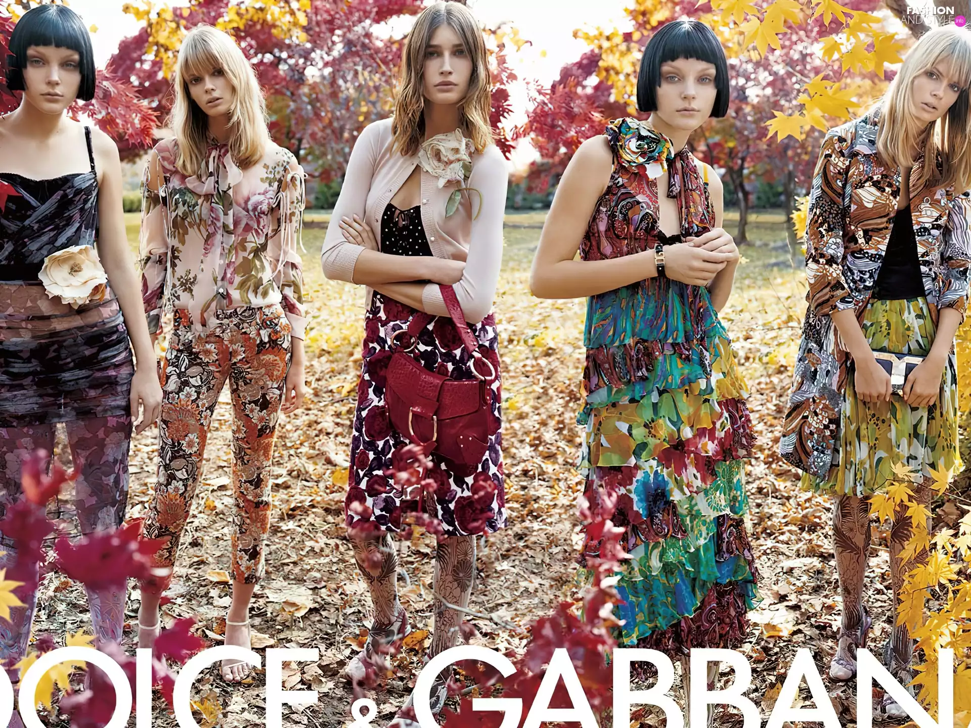 Dolce And Gabbana, dresses, Purse, Girls