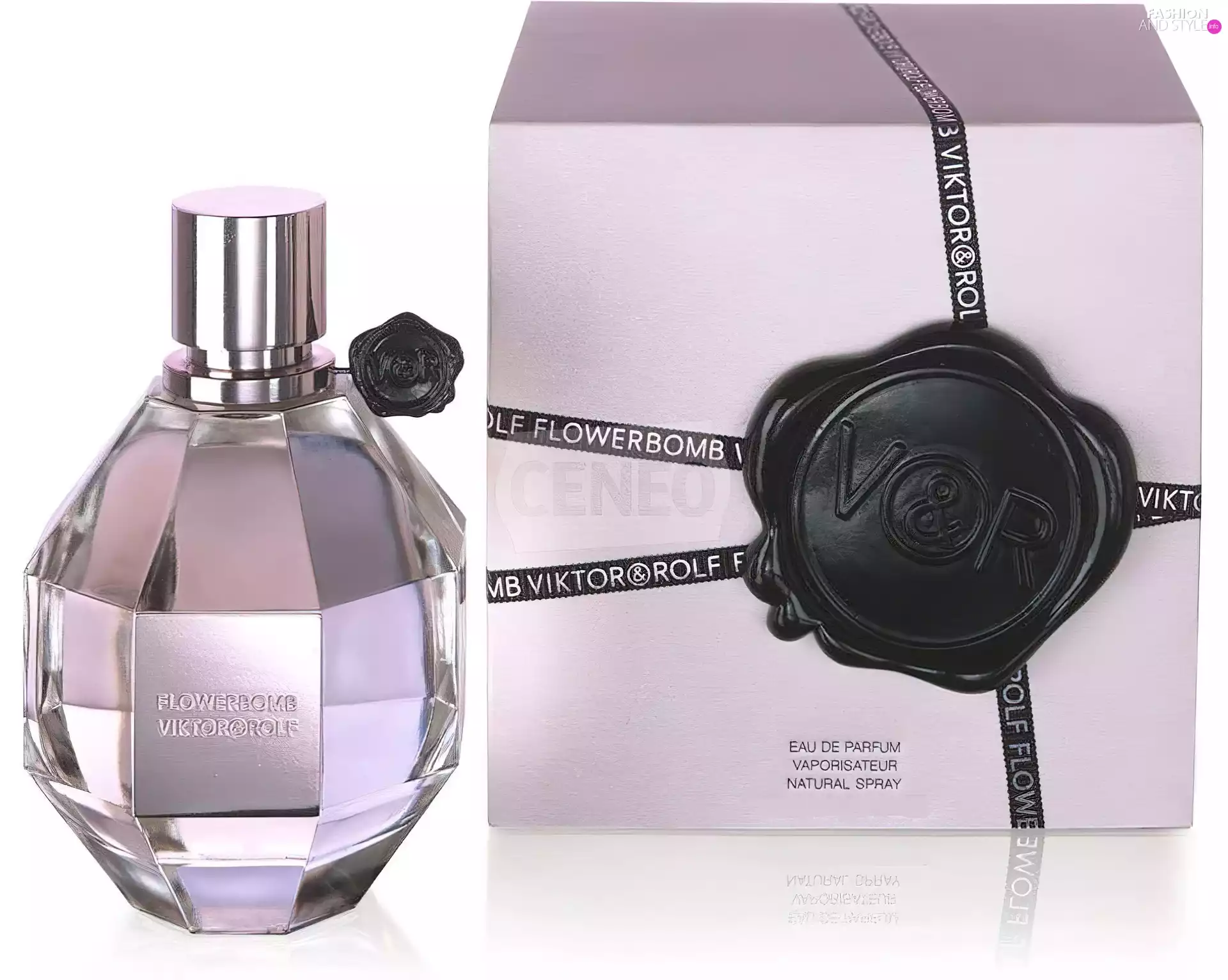 perfume, Flowerbomb, Viktor & Rolf, woman