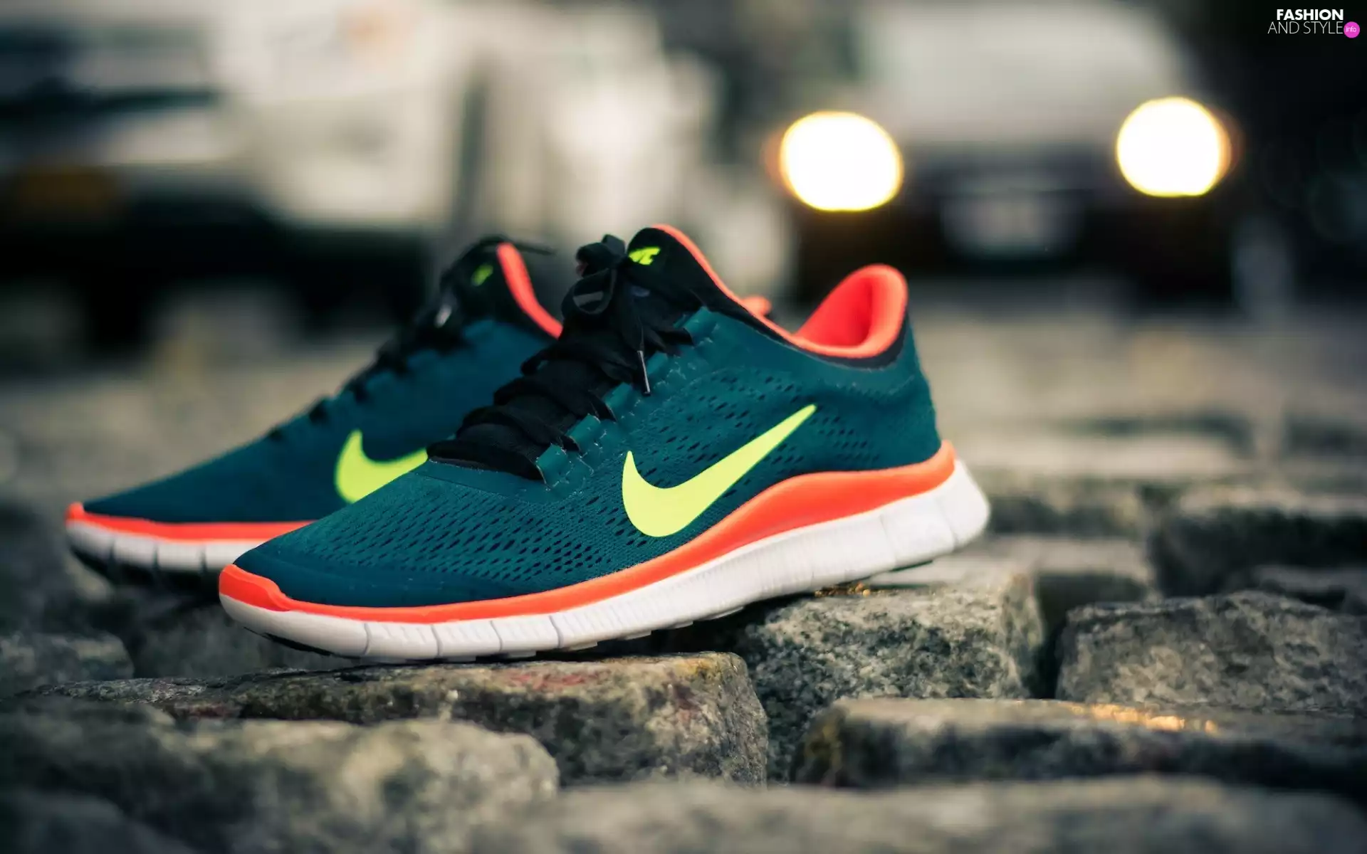 Nike, Boots, Sport games