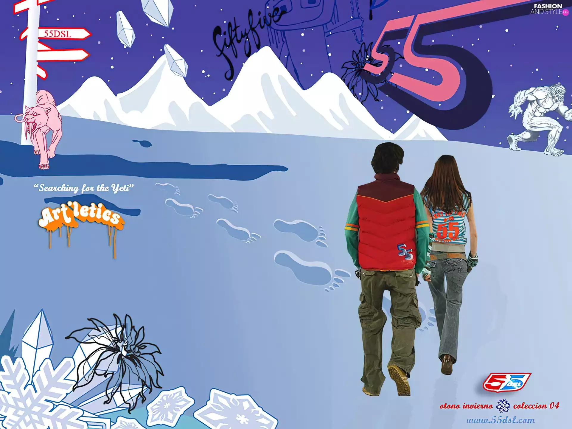 waistcoat, trousers, boy, girl, 55 Dsl