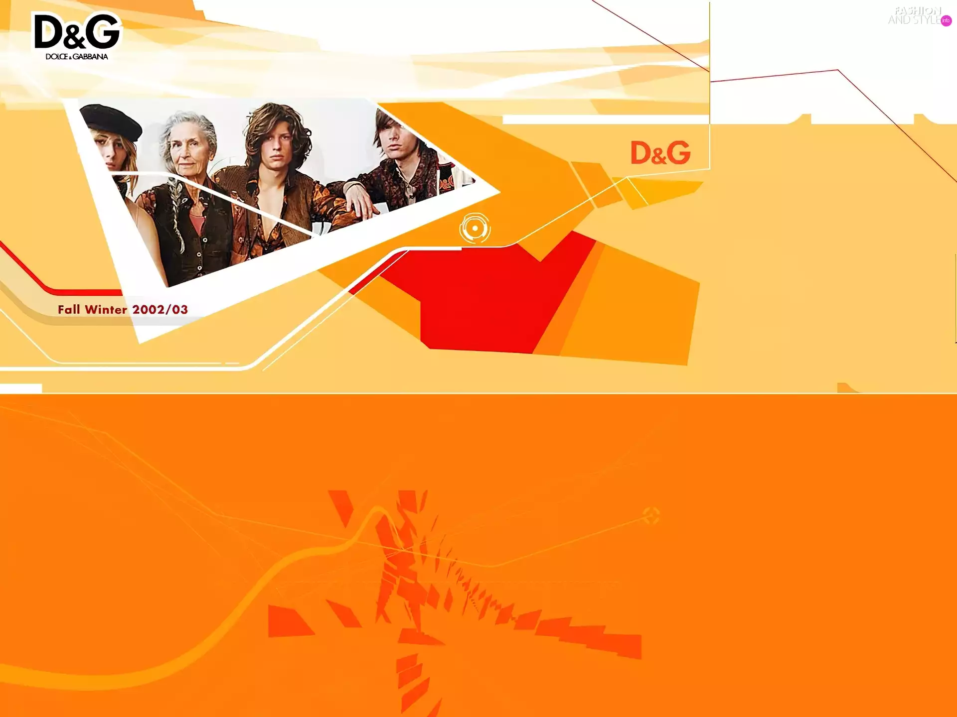 men, Women, picture, graphics, Dolce And Gabbana