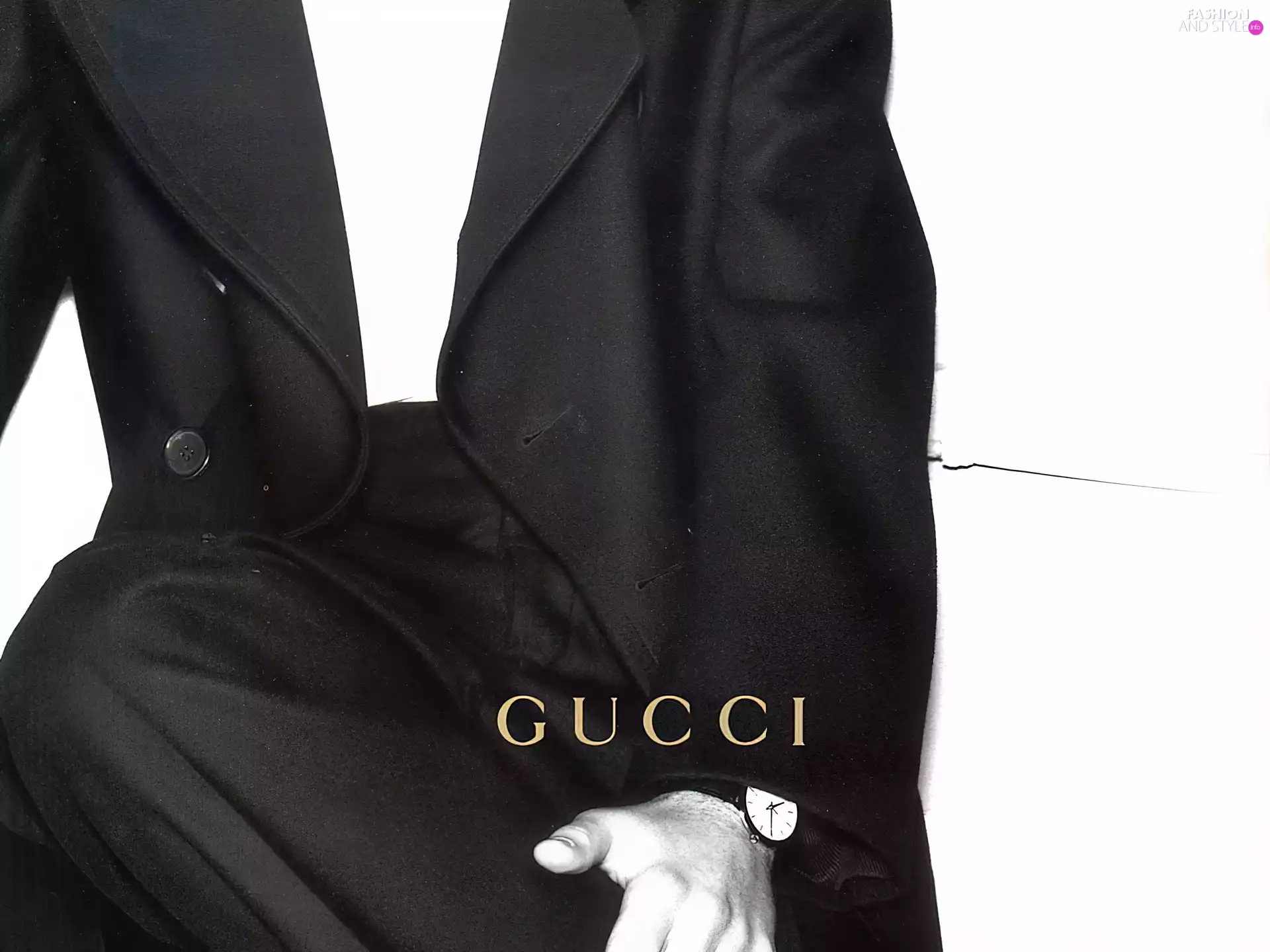 hand, Gucci, suite