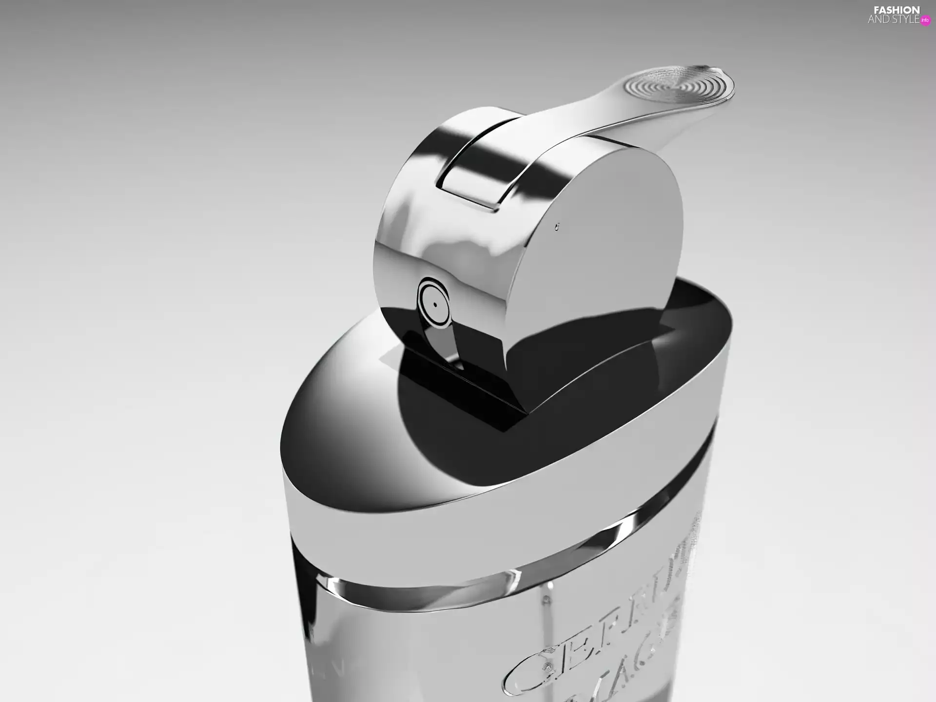 Cerruti, perfume, bowl, image