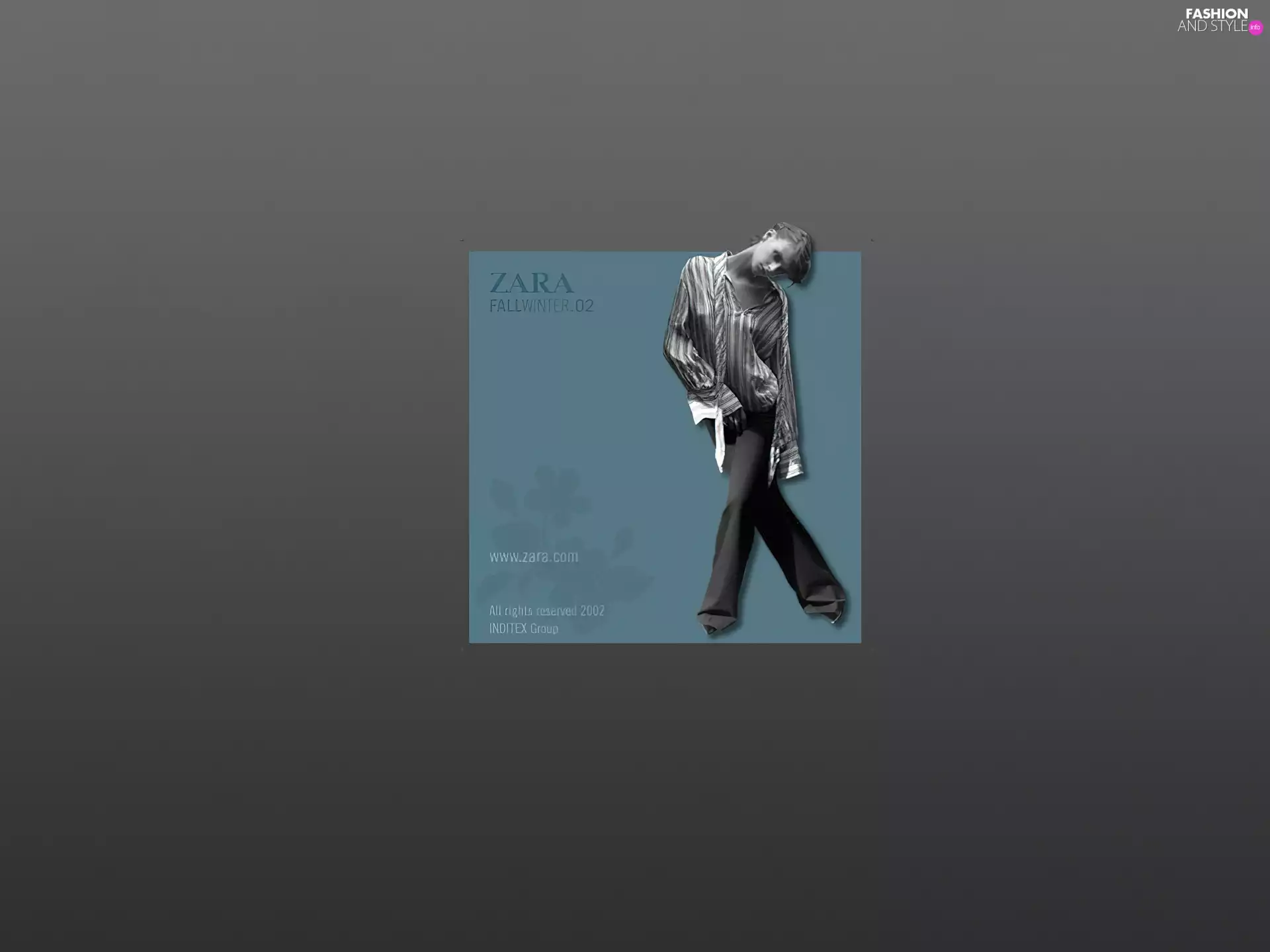 girl, Zara, bells, mode, shirt, Women