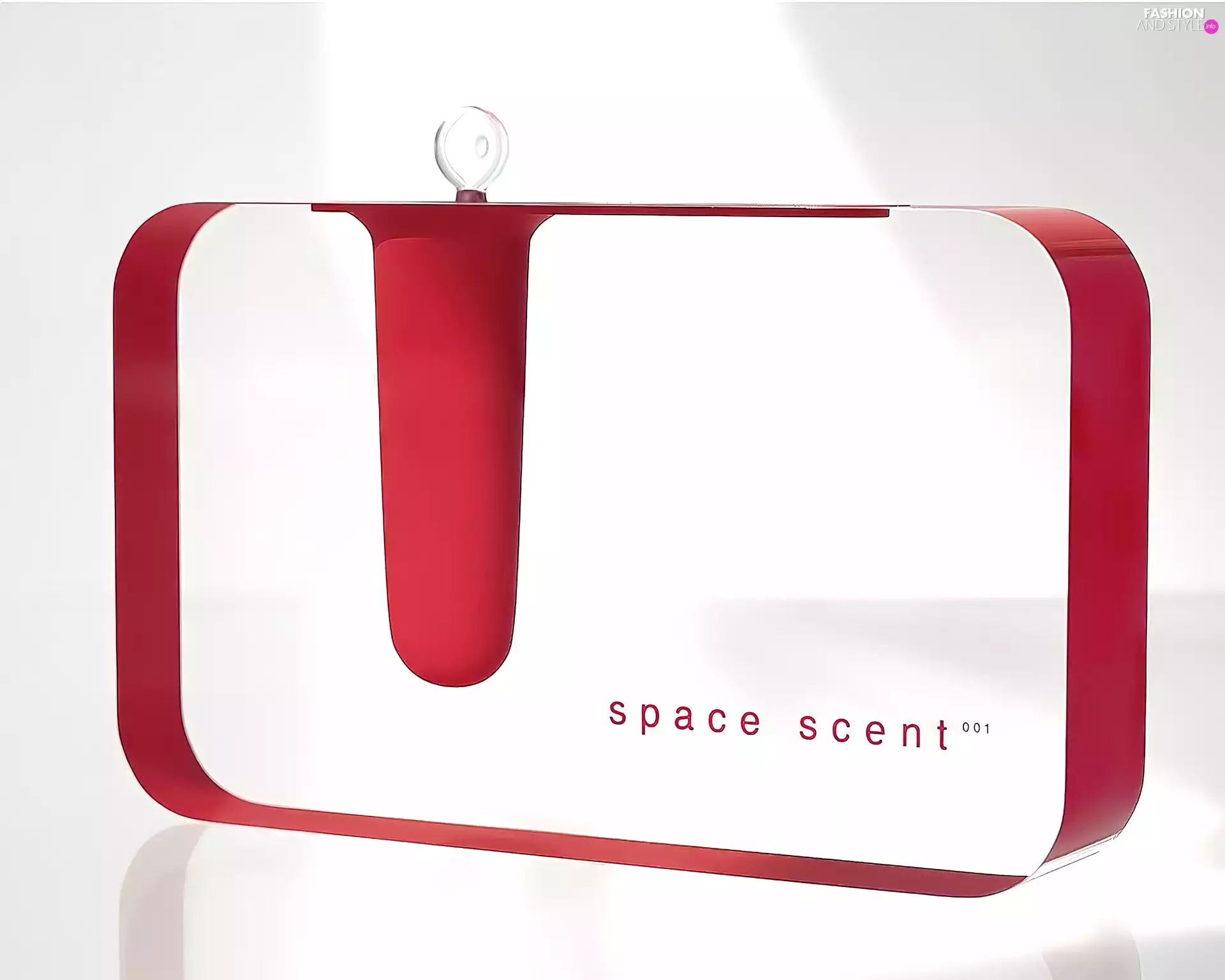 Space Scents, water, Men, Mall