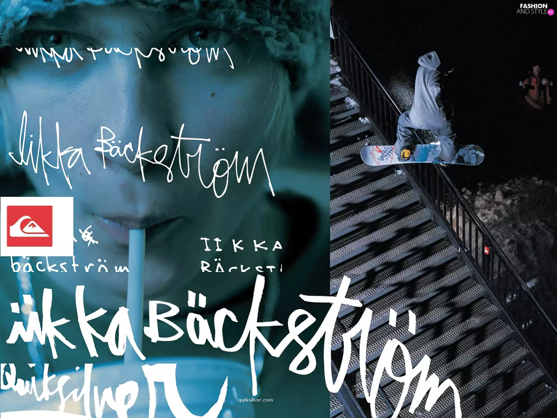 board, Quiksilver, tunic, smock, blouse, snowboard