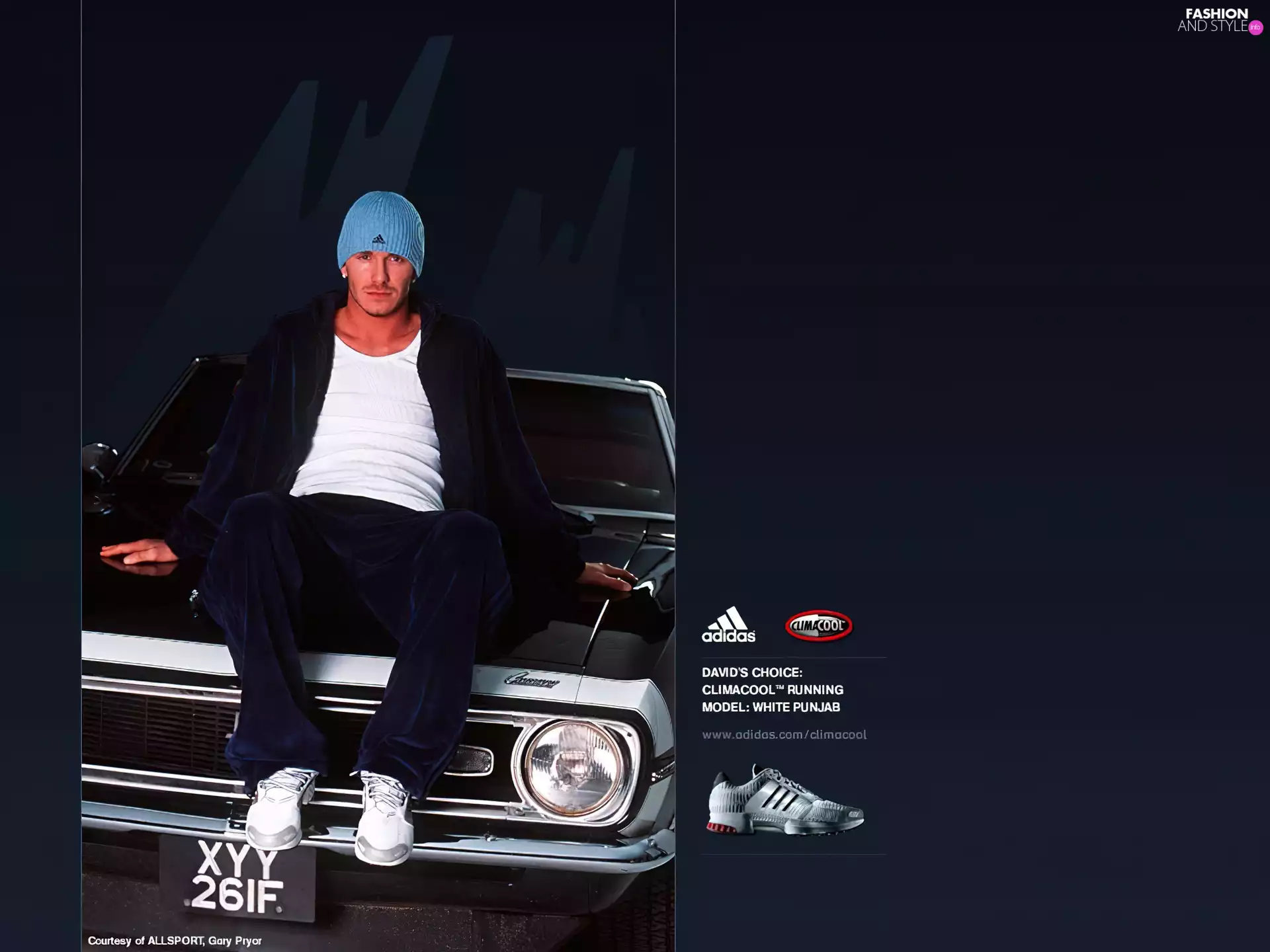 David, adidas, Boots, sneakers, Beckham, a man