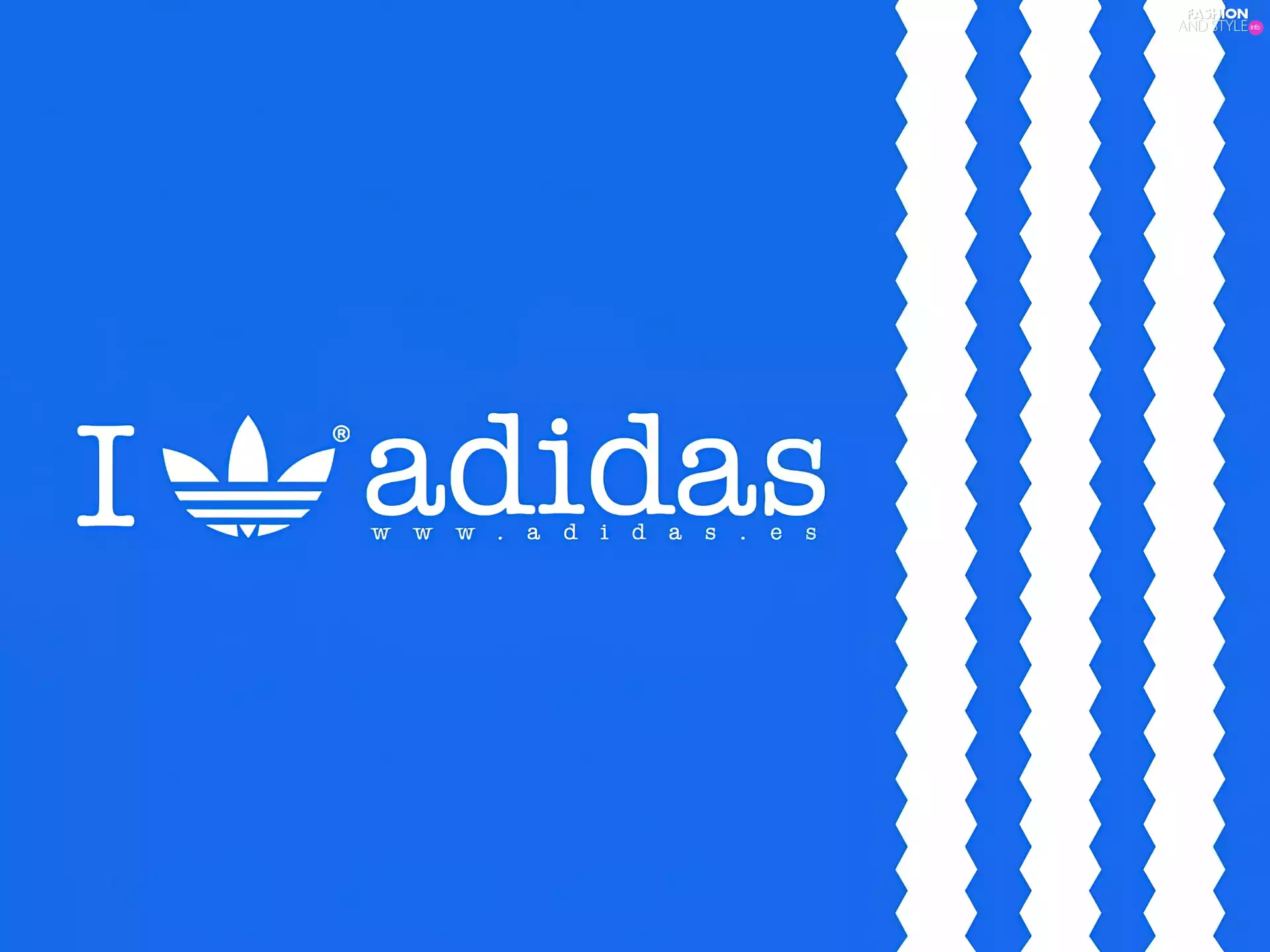 text, Blue, background