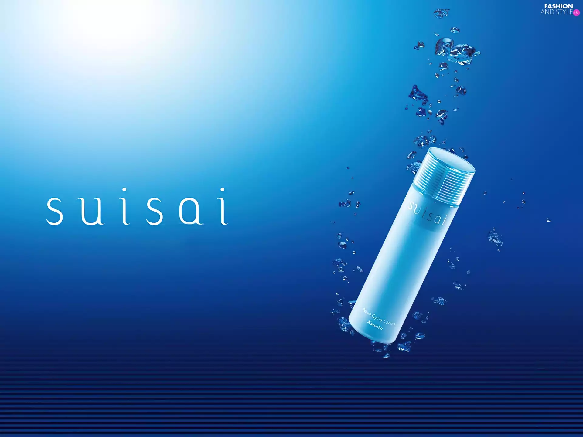 woman, SuiSai, perfume